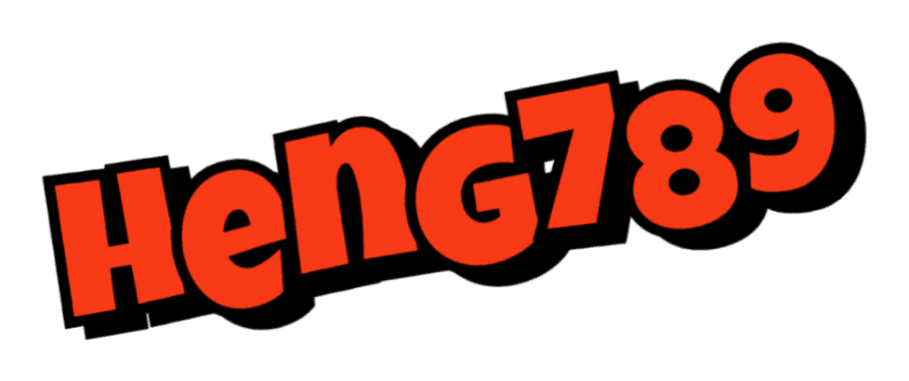 heng789