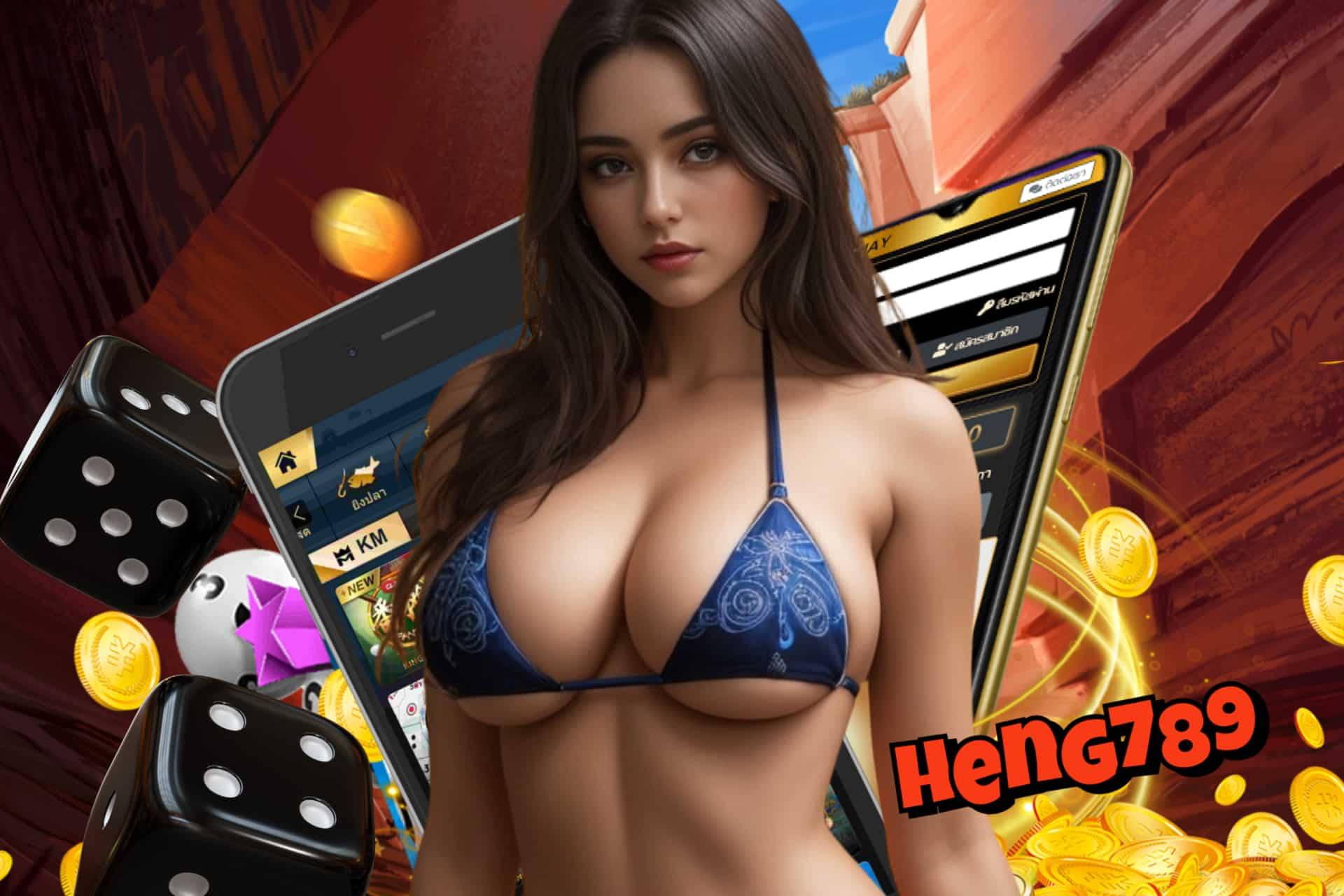 heng789-live
